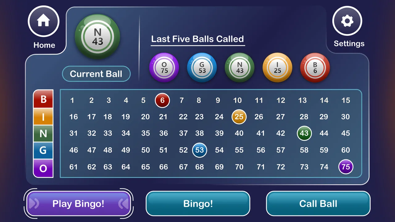 Game UI/UX Design for TSOlife: Senior-living touchscreen games, five titles on one UI system
