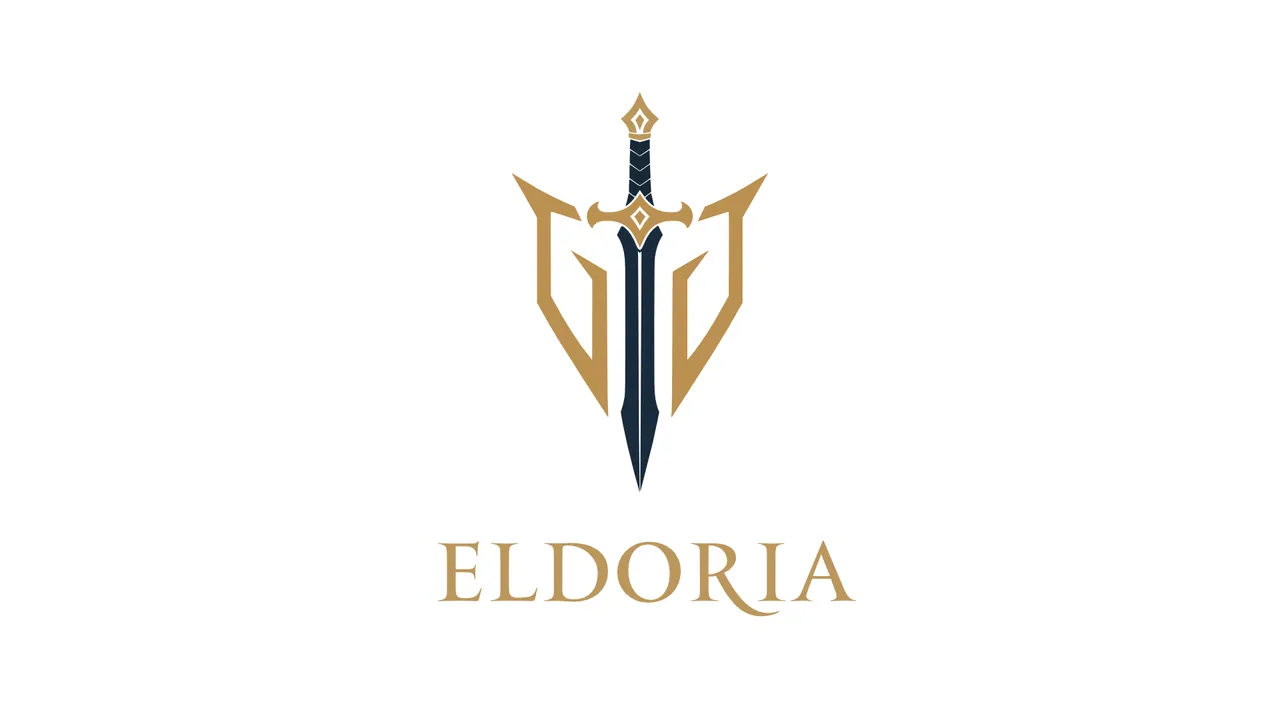 ELDORIA: Primary lockup