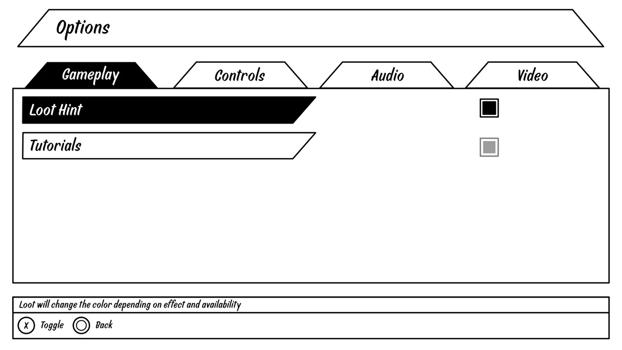 WAR wireframe 3