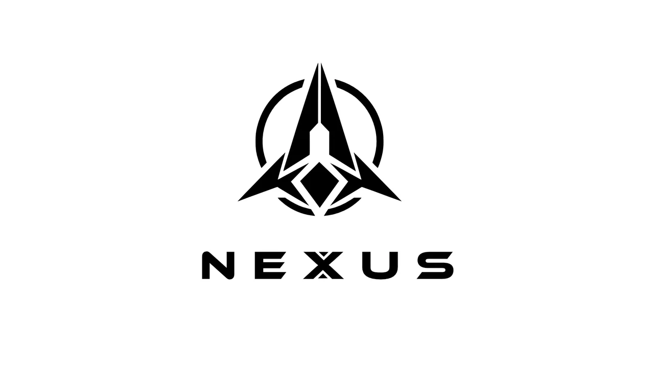 NEXUS: Monochrome