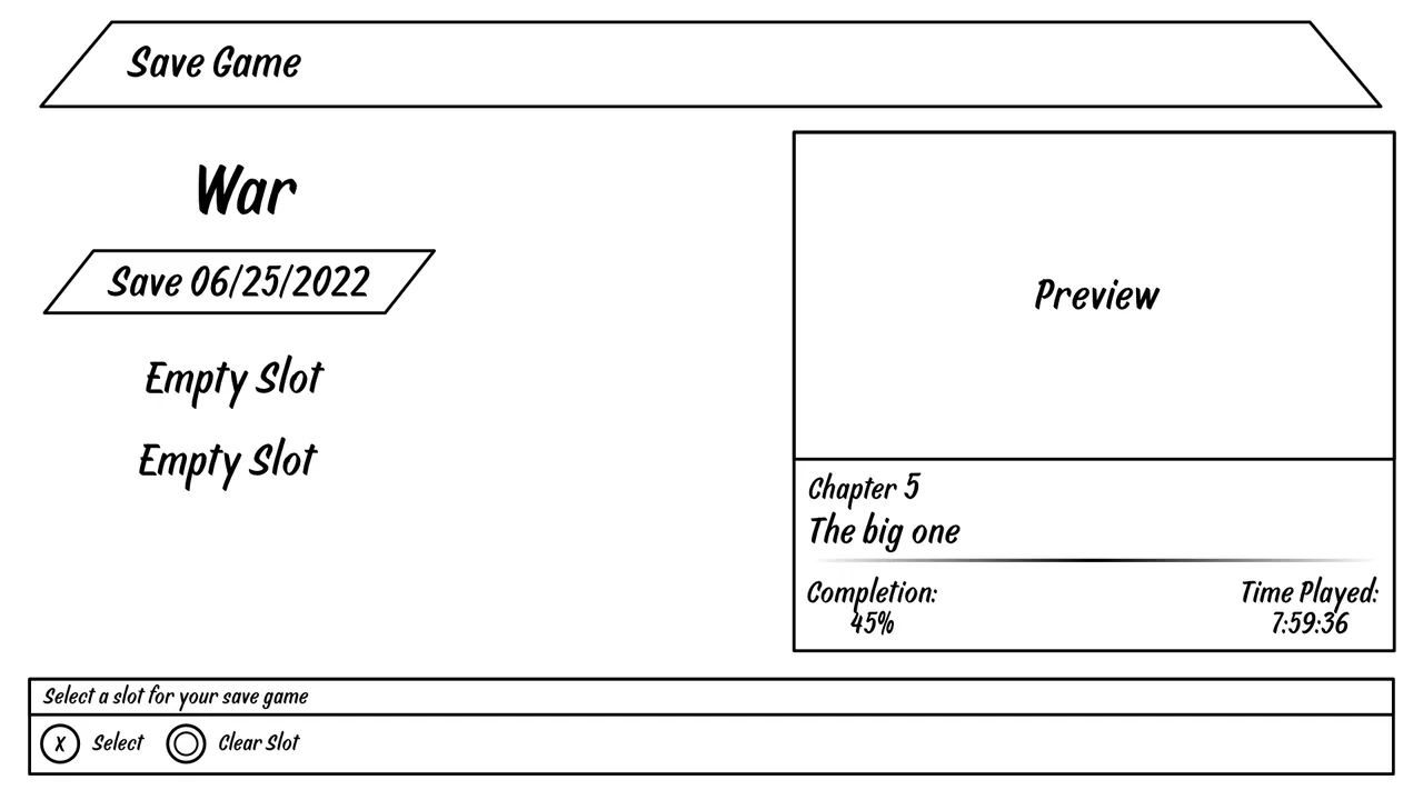 WAR wireframe 6