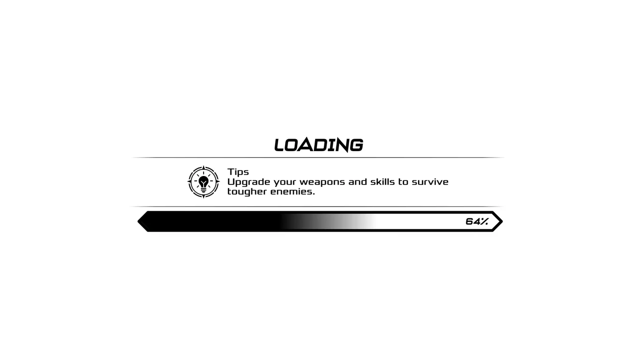 Stellar Despair wireframe 5