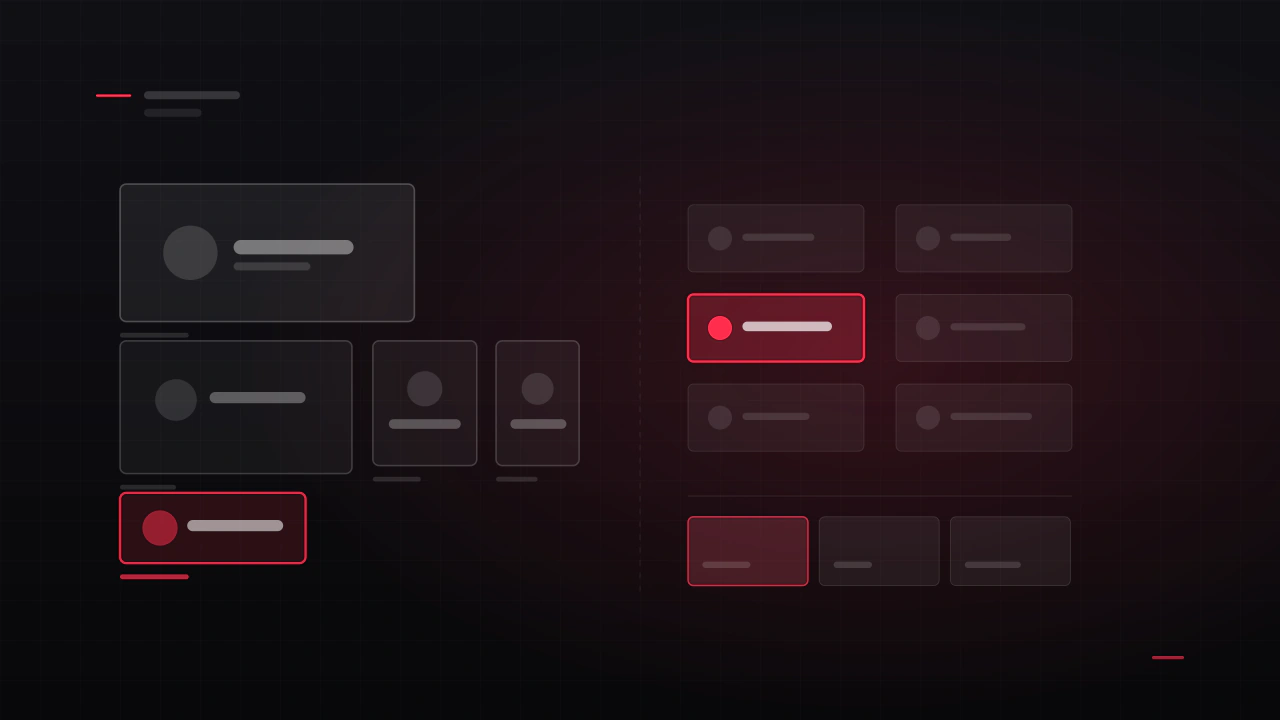 The capsule set at their real proportions, the small capsule shown at thumbnail size where most players first meet it, and the screenshot grid beneath